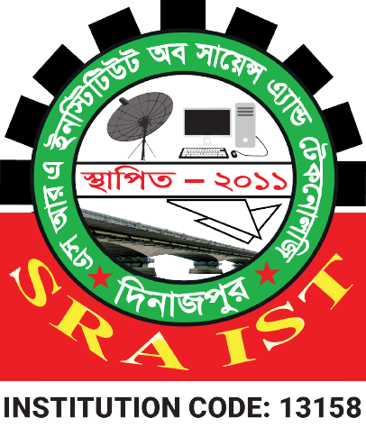 Institute Logo